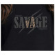 Target Γυναικείο φούτερ Savage Crewneck Fleece Sweatshirt